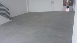 M38 (D20), Factory #101023022